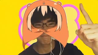 【再】糖質男！スフェスタちゃん！
