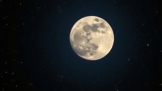 【高音質576kbps】ドビュッシー 月の光「ベルガマスク組曲」より【MML打ち込み】