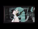 『ムキブツとユーキブツ』【いえぬ様】Loreleyが歌ってみた
