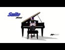 Suite 【Instrumental-Demo】 / no-nos