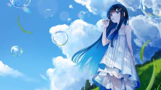 夢想歌【双葉湊音 Cover】