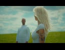 ACCVSED - Avoider (OFFICIAL VIDEO)