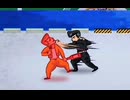 【爆闘伝説・５万pt↑動画集②】﴾ニコ生ゲーム﴿