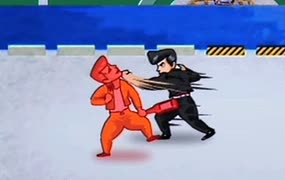 【爆闘伝説・５万pt↑動画集②】﴾ニコ生ゲーム﴿