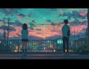 ６時１５分 / Senaka feat. 花隈千冬
