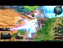 pilot マイフリ