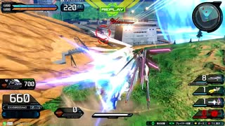 pilot マイフリ