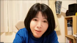 雑談（痔、サプリ、時事ネタなどなど）