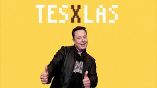 テスラス