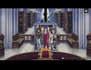 ◉ロジック御剣の逆転検事２part28◉