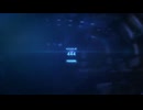 【Ace Combat 7】空を制す#5【VOICEROID実況】