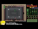 【100%RTA】ゼルダの伝説 神々のトライフォース 1:56:54.4　Part 5/5【VOICEPEAK】　