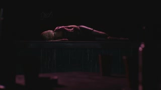 【サイレントヒル2 リメイク】Maria