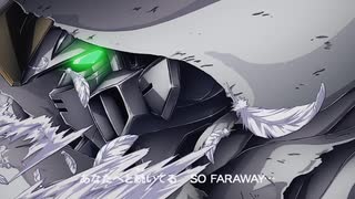 新機動戦記ガンダムW-operation30th-版OPに中毒になる動画