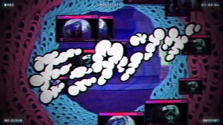 モニタリング-歌ってみたんだわんこそば