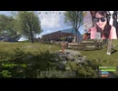 かなた（赤間蘭）　ニコニコ老人会RUST！本番大会※二日目（3）