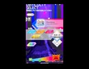 譜面確認用　Prism Melody CONNECT