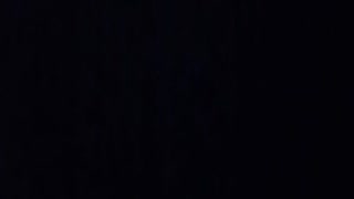 【ニコニコ初投稿】リクエスト台詞言ってみた！！！