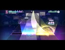 【プロセカ】生きる【EXPERT】