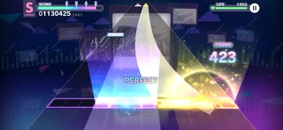 【プロセカ】生きる【EXPERT】