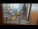 5日ぶりの再会