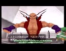 【ポケモンコロシアム】Switch2での配信記念にダークポケモン全て♀にしてプレミアボールでスナッチするコロシアム　#15【ポケモン】