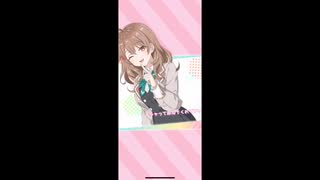 lv348314136_5_0_1800_20250725_055309-20250725_062306