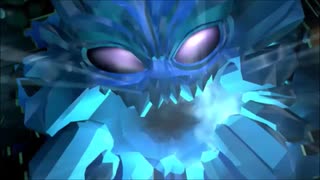 オリジナル版おバキューム入手前に飽きた男が遊ぶ『ルイージマンション２』【実況】part25