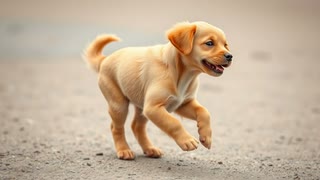 【高音質576kbps】ショパン 子犬のワルツ【MML打ち込み】
