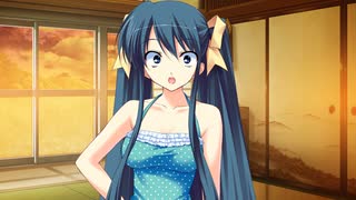 ほしうた　プレイ動画　パート33　ななのルート6