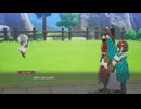 [ゆっくり実況]龍の国ルーンファクトリーをのんびり遊ぶ　その25[ネタバレあり]