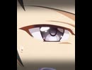 枝(し的な意味で)