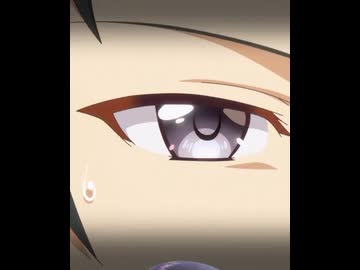 枝(し的な意味で)