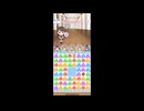 lv348314883_5_0_2060_20250725_104212-20250725_111631