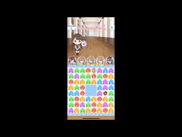 ニコニコぷん様 あまじゅの@C106 2日目【西め-49ab】 on X: 