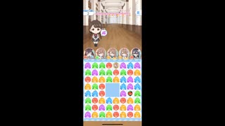 lv348314883_5_0_2060_20250725_104212-20250725_111631