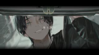 フィラデルフィア / 田んぼ 【歌ってみた】