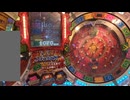 フォーチュントリニティ５　JPC２１前編（2024.12.29）