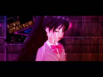 【 #FromTtoNEI 】daybreak seeker【我那覇響】
