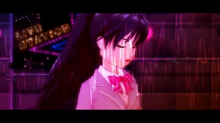 【 #FromTtoNEI 】daybreak seeker【我那覇響】