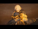 【ドルフロ2】D-18_お試し・ヴェクター【ドールズフロントライン2：エクシリウム】