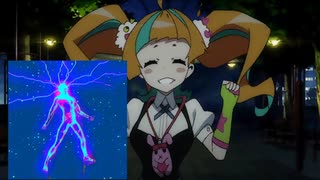 【トラック提供】4beatsピックアップ