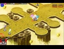 千年戦争アイギスー攻略という名の弾劾40ー統帥の塔45階層（169200ｐ）
