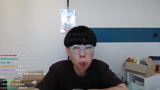 ニンポー（千代豊和）　飲めない男の酒雑