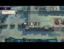 【初見】ファイアーエムブレム風花雪月実況プレイpart974【プレイ】