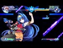アルカナハート3LMSSSXランクマ日記Part212【2025/07/28】