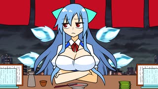【手書き東方】EXいつメン1～30【総集編】
