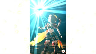 【ウマ娘】トウカイテイオー［ビヨンド・ザ・ホライズン］【ガチャ演出】
