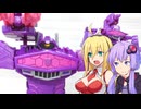 【TF玩具簡易解説】ゆかりさんたちとエフェクト【サイバーバース：ショックウェーブ(ウォリアークラス)】
