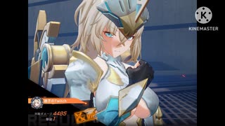 (星の翼)物凄く頭が悪いランスロットの動画(VOICEVOX実況)